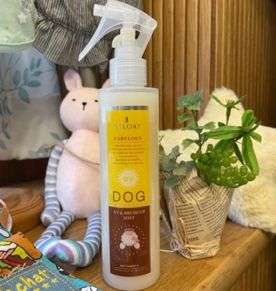 ¥ï¥ó¤Á¤ã¤ó¤ÎUVÂкö🌻