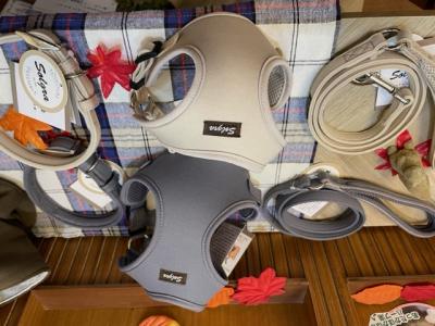 ¡ù·è»»¥»¡¼¥ë¡¡»Ä¤ê£µÆü¡ù