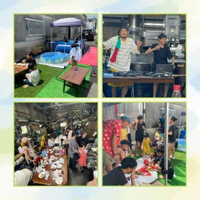 ¡ùUNO¥Õ¥§¥¹¡ù