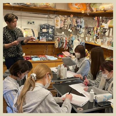 ¡ù¥·¥ã¥ó¥×¡¼ÊÙ¶¯²ñ¡ù